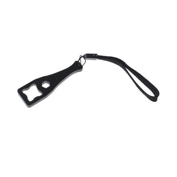 Outil en plastique Caruba pour GoPro