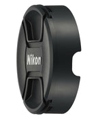 Bouchon d'Objectif Nikon LC-K102