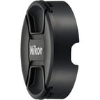 Bouchon d'Objectif Nikon LC-K102