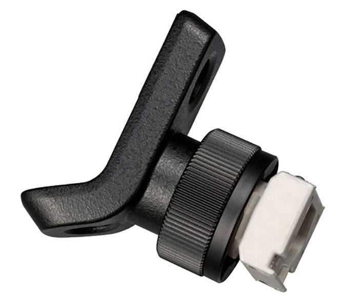 Fixation Canon CL-V2
