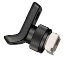 Fixation Canon CL-V2