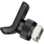 Fixation Canon CL-V2