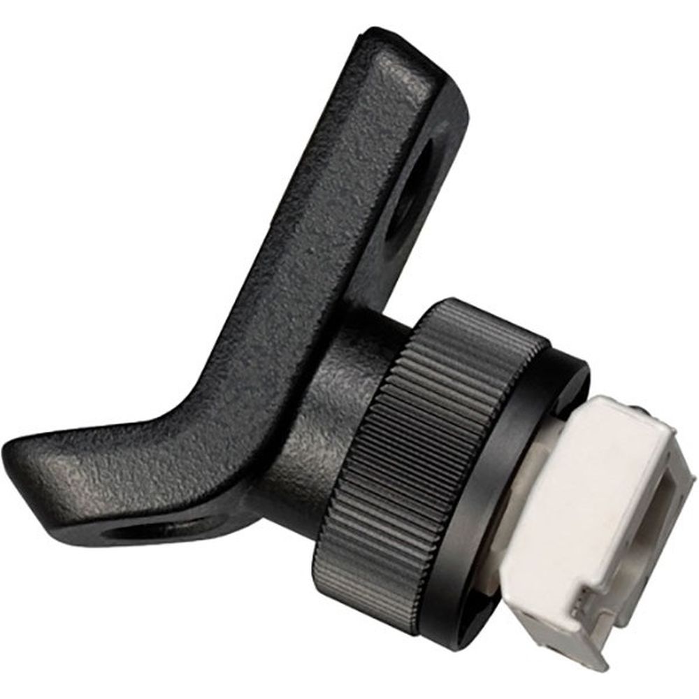 Fixation Canon CL-V2