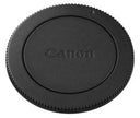 Bouchon De Boîtier Canon RF 4 Pour EOS M