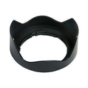 Panasonic FZ1000 Lens Hood