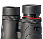 Bresser Corvette 10x42 Waterproof