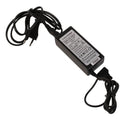 Chargeur Bresser RL-T1A pour accus V-Lock