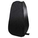 Vestiaire Pliable StudioKing 100x200 cm