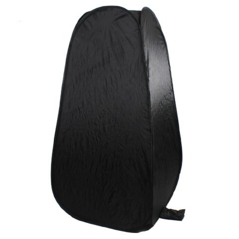 Vestiaire Pliable StudioKing 100x200 cm