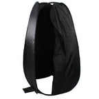 Vestiaire Pliable StudioKing 100x200 cm