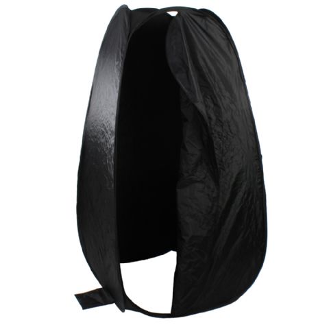 Vestiaire Pliable StudioKing 100x200 cm