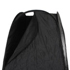 Vestiaire Pliable StudioKing 100x200 cm