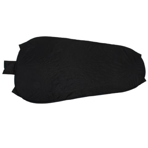 Vestiaire Pliable StudioKing 100x200 cm