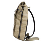 F-Stop Fitzroy Aloe Drab Vert