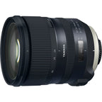 Tamron SP 24-70mm F/2.8 Di VC USD G2 Canon EF
