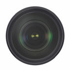 Tamron SP 24-70mm F/2.8 Di VC USD G2 Canon EF