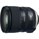 Tamron SP 24-70mm f/2.8 Di VC USD G2 Nikon FX