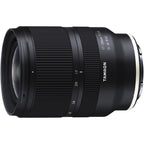 Tamron SP 24-70mm f/2.8 Di VC USD G2 Nikon FX