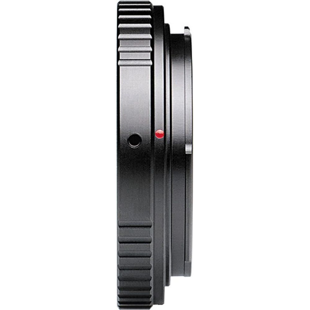 Swarovski T2 Bague Canon