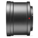 Swarovski T2-Adaptateur MFT