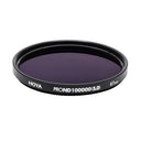 Hoya 58mm ND100k PRO