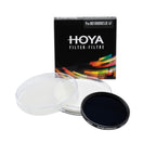 Hoya 58mm ND100k PRO