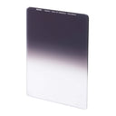 NiSi Medium nano iR GND4 2 Stop Neutral Density Filter for 100x150mm System