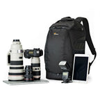 Lowepro Flipside 500 AW II Black