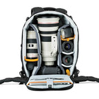 Lowepro Flipside 500 AW II Black