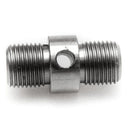 Tilta 15mm Rod Connection screw pair