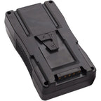 SWIT S-8113S 160Wh V-mount Cine-Camera Li-ion Battery