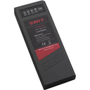 Batterie Swit S-8073N Li-ion NP-1 73Wh