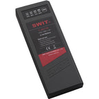 Batterie Swit S-8073N Li-ion NP-1 73Wh