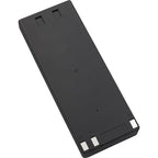 Batterie Swit S-8073N Li-ion NP-1 73Wh