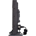 Moniteur de studio SWIT S-1173FS, 17 pouces FHD avec affichage de la forme d'onde