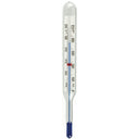 Kaiser 4081 Thermomètre de cuve 0-50°