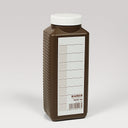 Kaiser 4193 Flacon de produits chimiques 1000