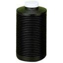 Bouteille Accordéon Kaiser 4198 550-1000 ml