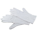Gants Kaiser 6365 En Coton Taille 9