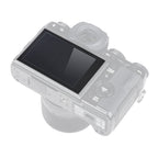 Protecteur d'Écran GGS Larmor 5e Gén. Canon EOS 5D Mark IV