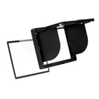 GGS Larmor 5thGen Screen Protector Sony A7 II
