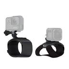 GoPro The Sangle (Support de Montage Main + Poignet + Bras)