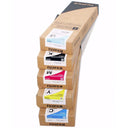 Fujifilm Cartouche d'Encre DL600/DL650 - Jaune