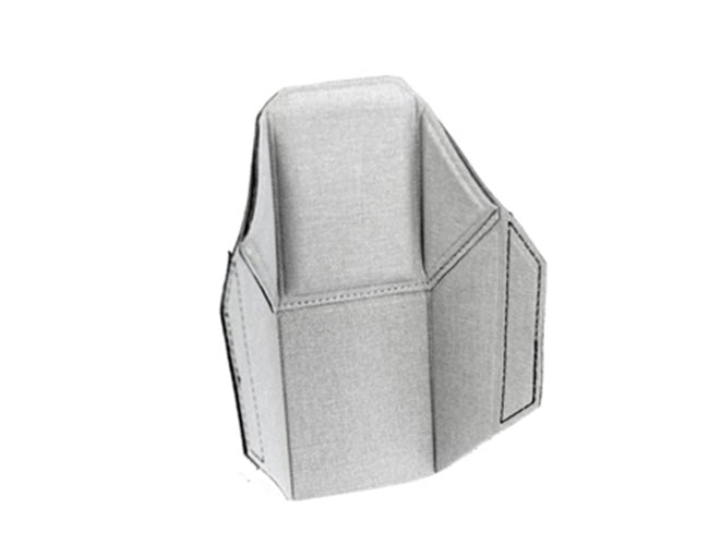 Peak Design Replacement Sling Divider