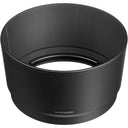 Pare-soleil Panasonic VYC1016 pour 100-300mm
