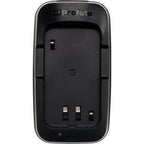 Profoto 100398 A-series Chargeur de Batterie (pour 2S1P)