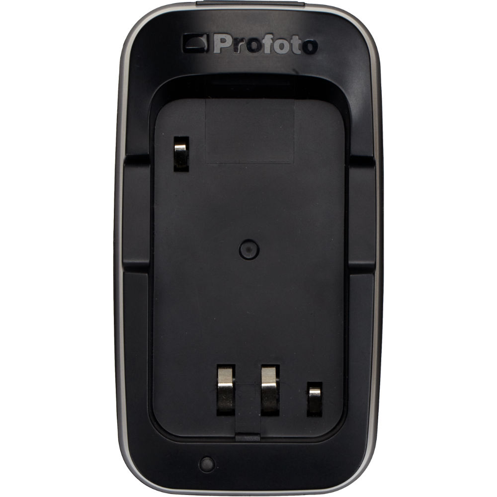 Profoto 100398 A-series Chargeur de Batterie (pour 2S1P)