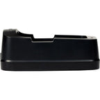 Profoto 100398 A-series Chargeur de Batterie (pour 2S1P)