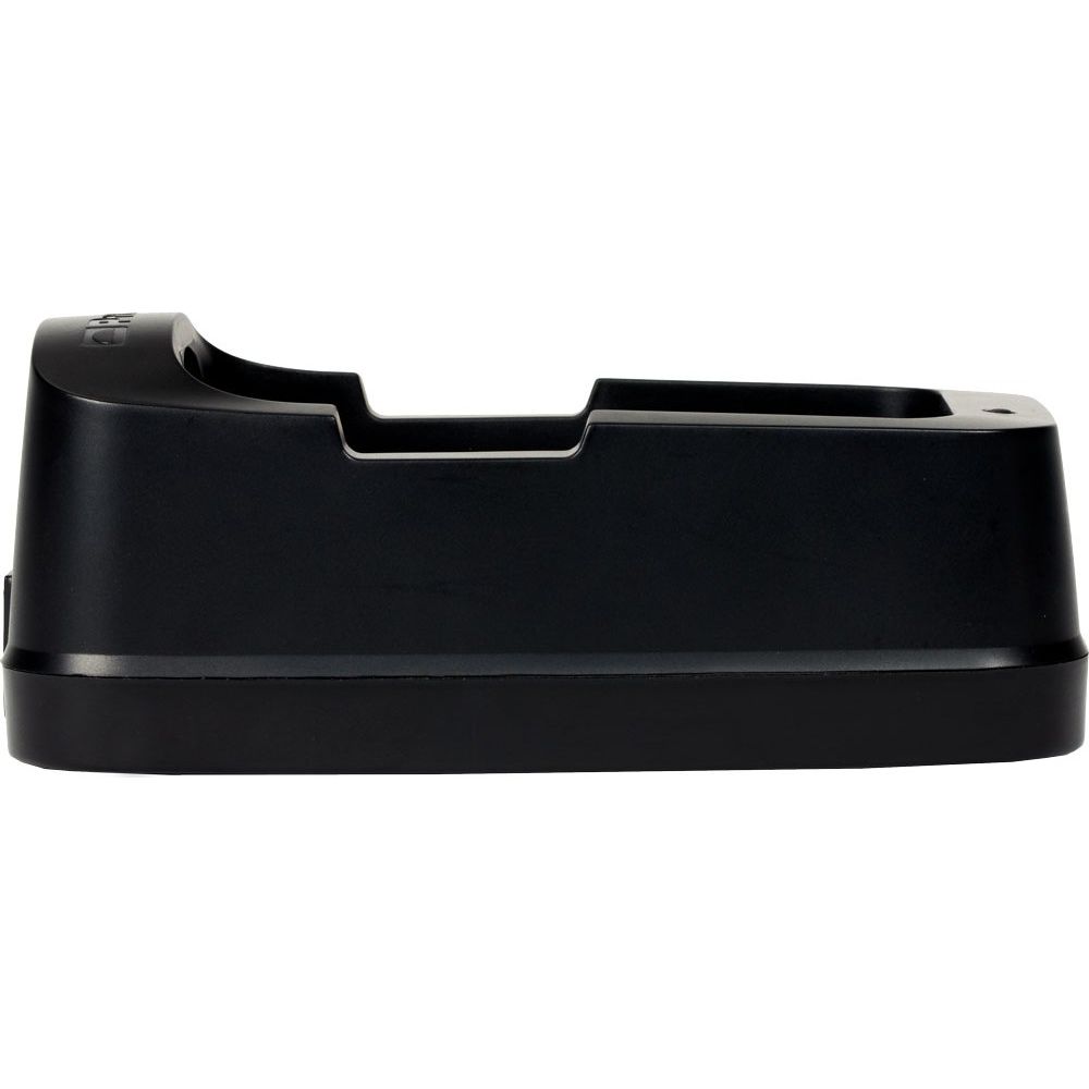 Profoto 100398 A-series Chargeur de Batterie (pour 2S1P)