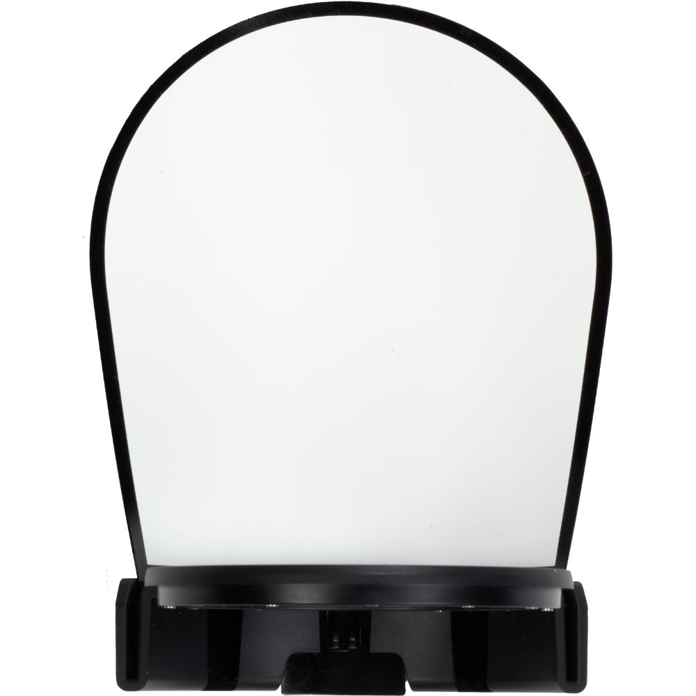 Profoto A1 Bounce Card